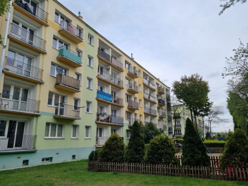 Zdjęcie oferty: Mieszkanie, Pabianice, Pabianice, 36 m²