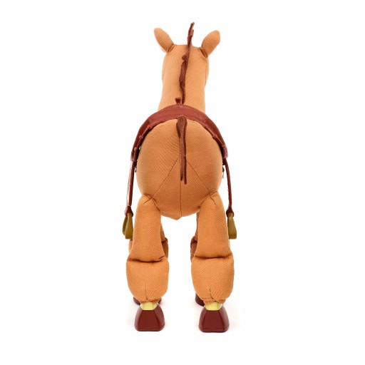Figurka interaktywna Disney Toy Story Bullseye 39 cm
