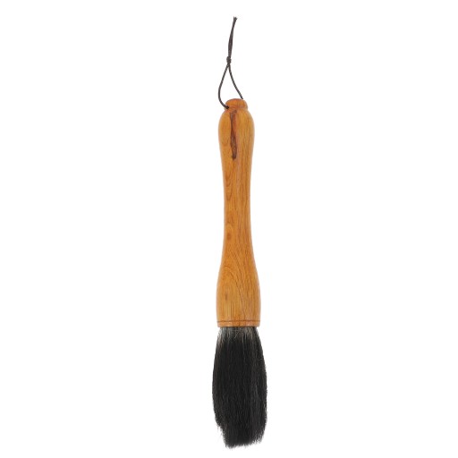 COUPLET PEN PENS STUDENT