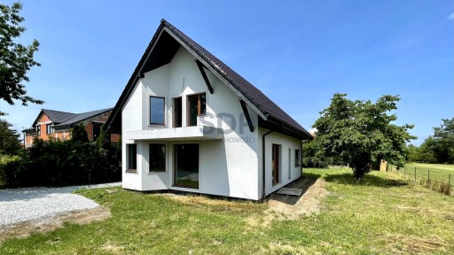 Zdjęcie oferty: Dom, Jeszkowice, Czernica (gm.), 176 m²