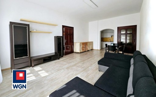 Zdjęcie oferty: Mieszkanie, Świdnica, Świdnica, 65 m²
