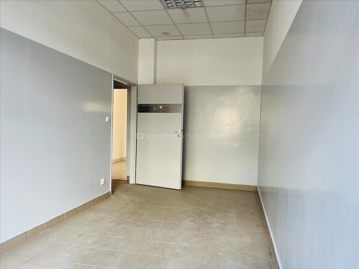 Zdjęcie oferty: Komercyjne, Siedlce, 258 m²