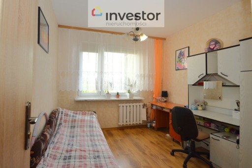 Zdjęcie oferty: Mieszkanie, Opole, 52 m²