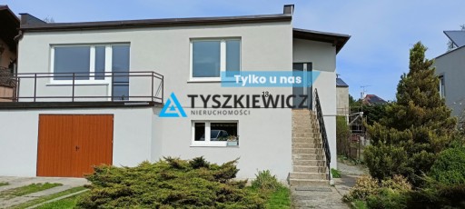 Zdjęcie oferty: Mieszkanie, Bolszewo, Wejherowo (gm.), 87 m²