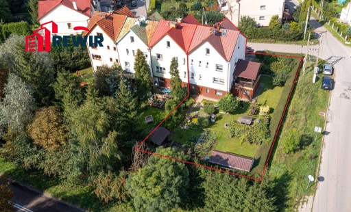 Zdjęcie oferty: Dom, Elbląg, Bielany, 287 m²