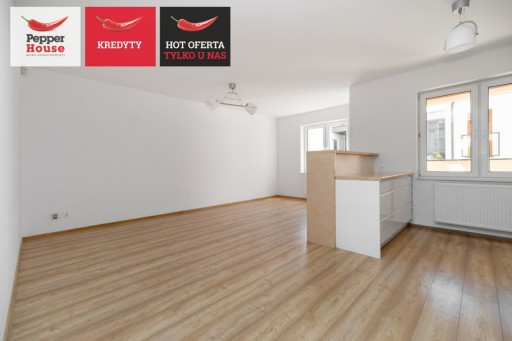 Zdjęcie oferty: Mieszkanie, Pruszcz Gdański, 54 m²