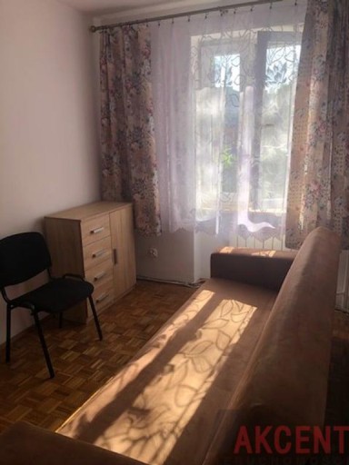 Zdjęcie oferty: Mieszkanie, Grodzisk Mazowiecki (gm.)12 m²