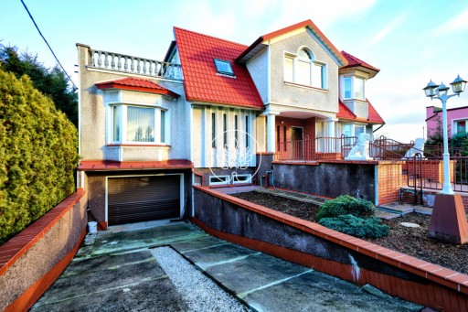 Zdjęcie oferty: Dom, Osielsko, Osielsko (gm.), 577 m²