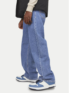 Jack Jones Junior jeansy 140