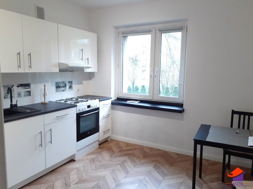 Zdjęcie oferty: Mieszkanie, Siemianowice Śląskie, 40 m²