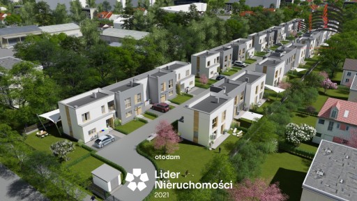 Zdjęcie oferty: Dom, Lublin, Dziesiąta, 76 m²