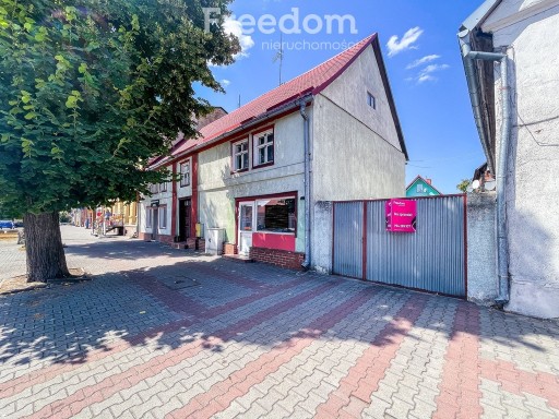 Zdjęcie oferty: Dom, Jastrowie, Jastrowie (gm.), 150 m²