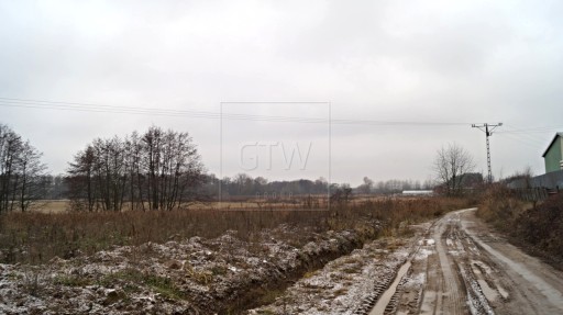 Zdjęcie oferty: Działka, Grójec, Grójec (gm.), 6712 m²