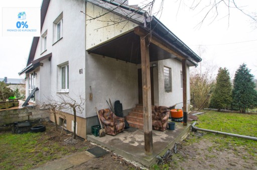 Zdjęcie oferty: Dom, Starachowice, 130 m²