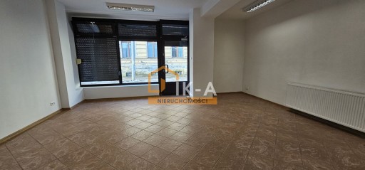 Zdjęcie oferty: Komercyjne, Żagań, 39 m²