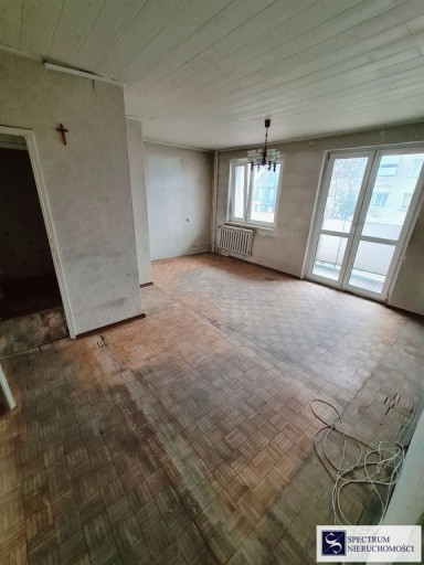 Zdjęcie oferty: Mieszkanie, Malbork (gm.), 52 m²