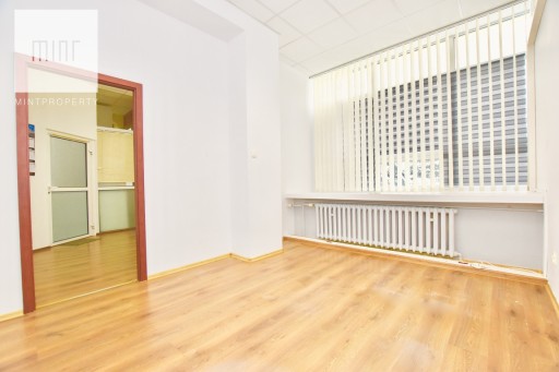 Zdjęcie oferty: Biuro, Rzeszów, Nowe Miasto, 38 m²