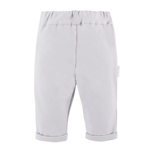 Eevi spodnie eleganckie 62