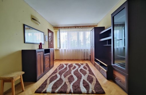 Zdjęcie oferty: Mieszkanie, Konin, Nowy Konin, 27 m²