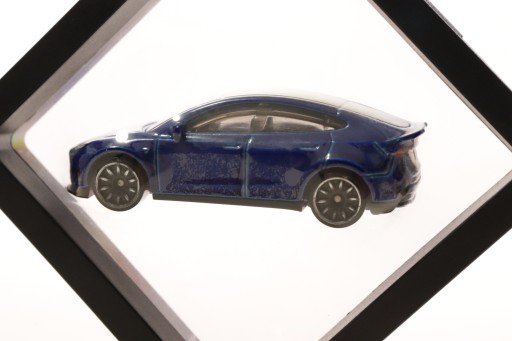 Gablota na auta typu hotwheels
