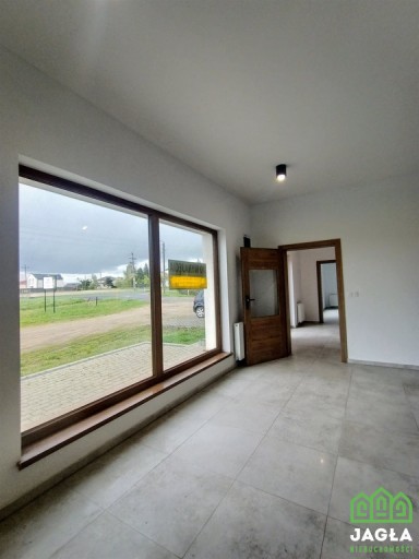 Zdjęcie oferty: Komercyjne, Koronowo, Koronowo (gm.), 42 m²