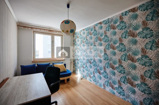 Zdjęcie oferty: Mieszkanie, Suwałki, 62 m²