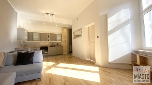 Zdjęcie oferty: Mieszkanie, Bytom, Śródmieście, 74 m²