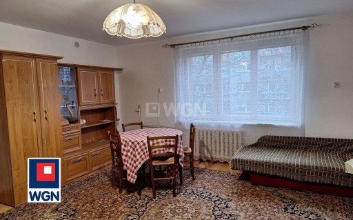 Zdjęcie oferty: Mieszkanie, Dąbrowa Górnicza, Reden, 51 m²