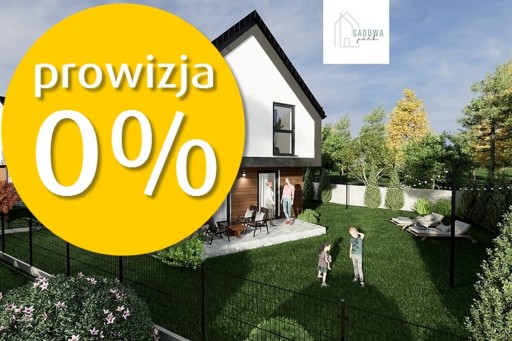 Zdjęcie oferty: Dom, Tarnów, 108 m²