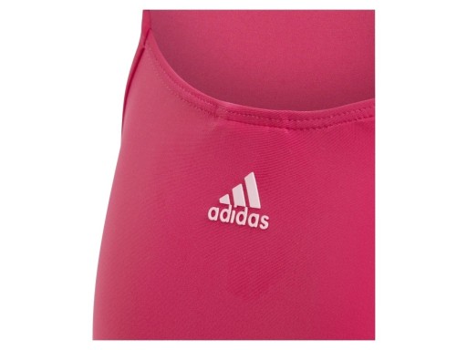 Kostium dziecięcy ADIDAS YA LINEAGE SUIT 170