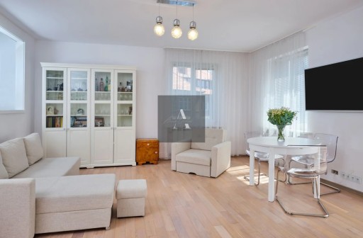 Zdjęcie oferty: Mieszkanie, Nysa, Nysa (gm.), 83 m²