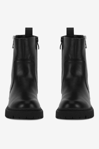 DeeZee Botek CS6320-10 czarny