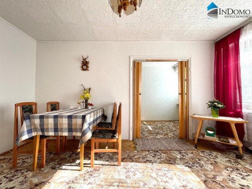 Zdjęcie oferty: Mieszkanie, Piotrków Trybunalski, 48 m²