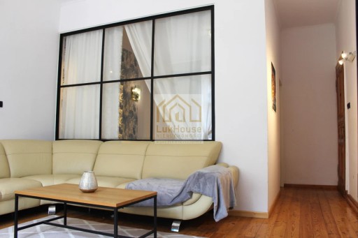 Zdjęcie oferty: Mieszkanie, Bytom, 95 m²