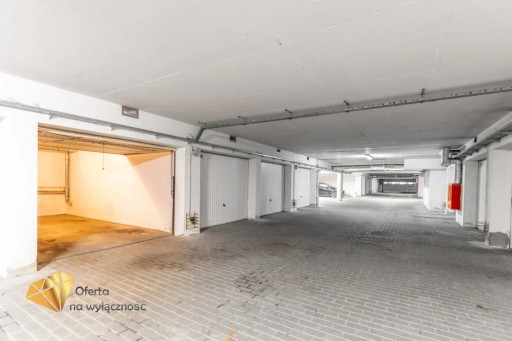 Zdjęcie oferty: Garaż, Lublin, 16 m²