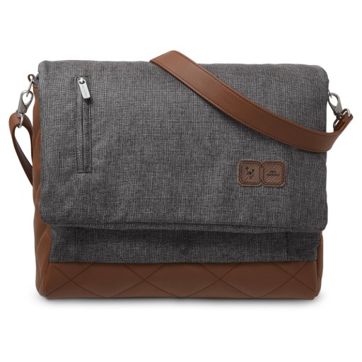 Torba do wózka organizer Abc Design 12001632003