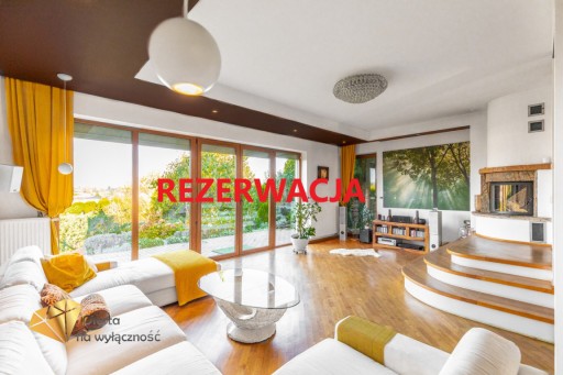 Zdjęcie oferty: Dom, Lublin, Węglin, 200 m²