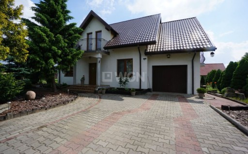 Zdjęcie oferty: Dom, Koło, Sulejów (gm.), 146 m²