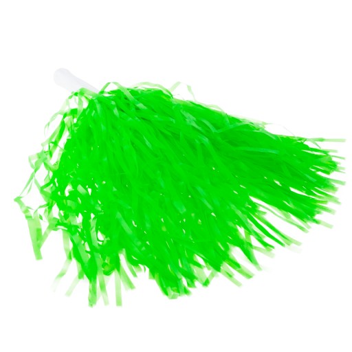 Kostium cheerleaderka Top Gift r. uniwersalny