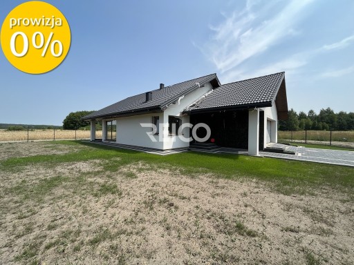 Zdjęcie oferty: Dom, Serock, Serock (gm.), 173 m²