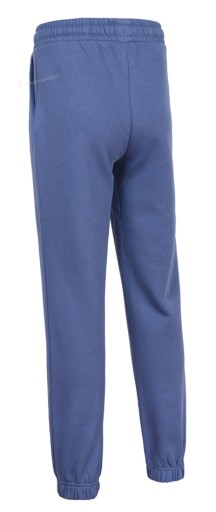 4F OCIEPLANY CHŁOPIĘCY DRES KOMPLET BLUZA KANGURKA SPODNIE / rozm 140