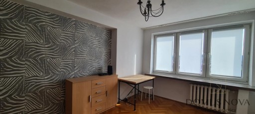 Zdjęcie oferty: Mieszkanie, Warszawa, Śródmieście, 40 m²
