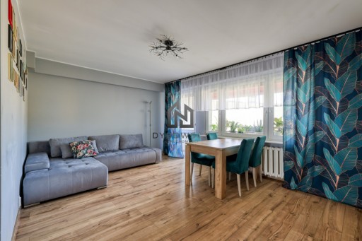 Zdjęcie oferty: Mieszkanie, Karczew, Karczew, Otwocki, 72 m²