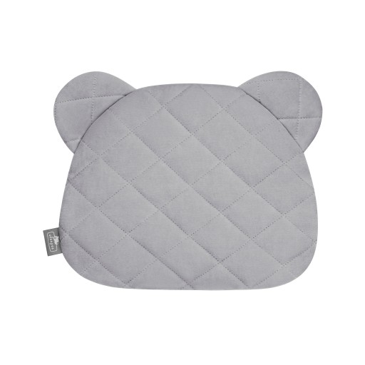 Poduszka do spania Sleepee 27 x 30 cm