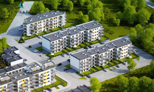 Zdjęcie oferty: Mieszkanie, Piekary Śląskie, 51 m²