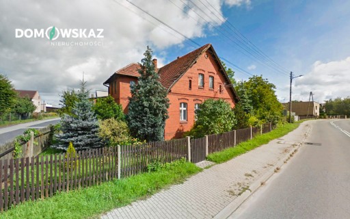 Zdjęcie oferty: Dom, Koszęcin, Koszęcin (gm.), 128 m²