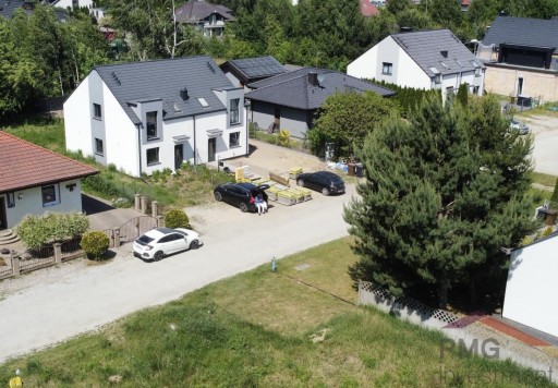 Zdjęcie oferty: Dom, Dąbrowa, Dopiewo (gm.), 102 m²
