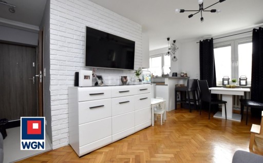 Zdjęcie oferty: Mieszkanie, Inowrocław, Inowrocław, 37 m²