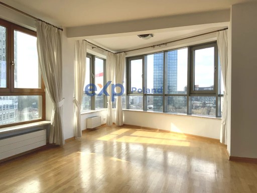 Zdjęcie oferty: Mieszkanie, Warszawa, Śródmieście, 117 m²