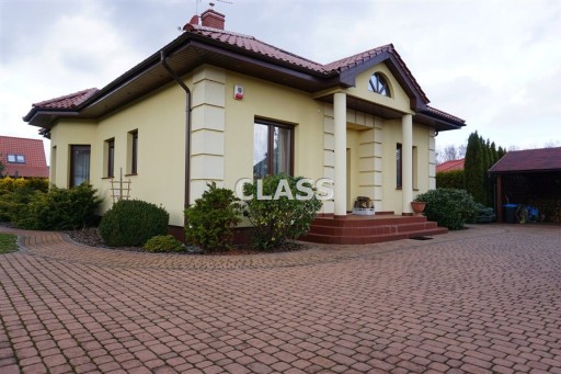 Zdjęcie oferty: Dom, Osielsko, Osielsko (gm.), 166 m²